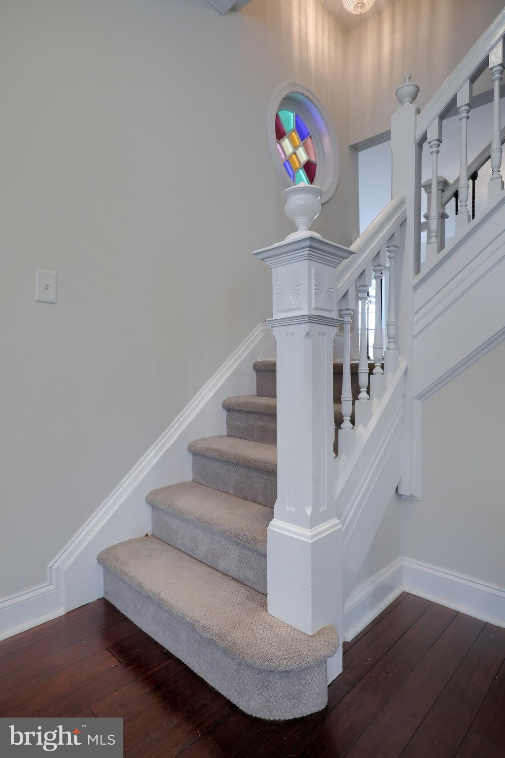 206 South Broad Street Lititz, PA 17543 - Photo 4 of 39