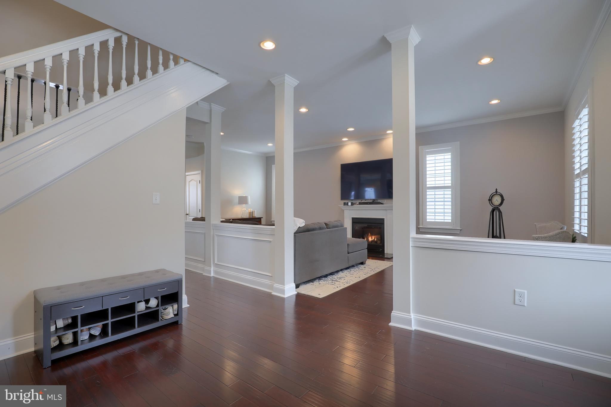 206 South Broad Street Lititz, PA 17543 - Photo 5 of 39