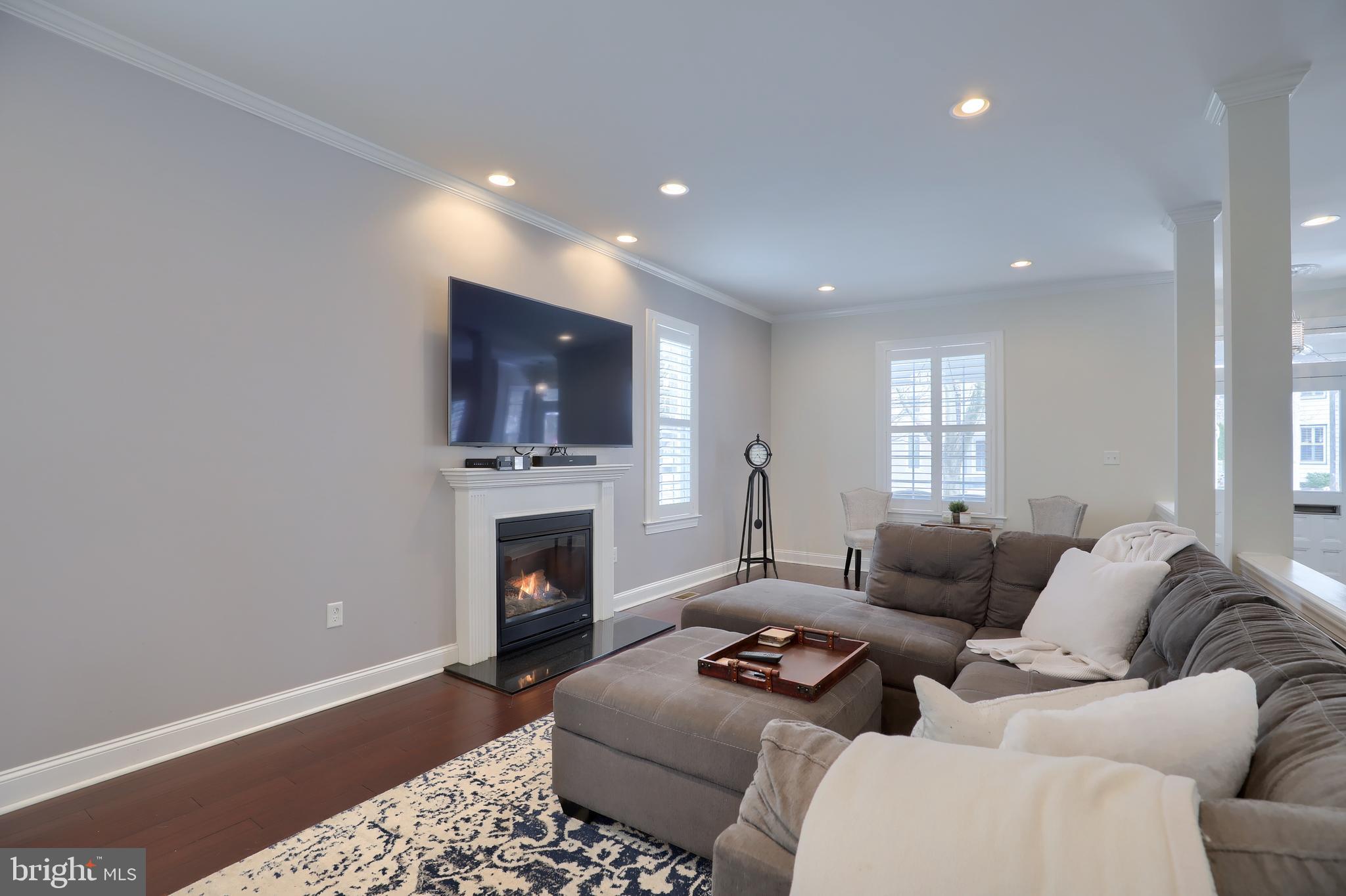 206 South Broad Street Lititz, PA 17543 - Photo 9 of 39