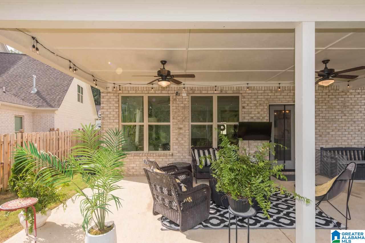 224 Kinross Circle Pelham, AL 35124 - Photo 31 of 31