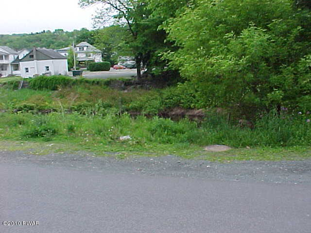 0 Riverside Drive Honesdale, PA 18431 - Photo 3 of 6