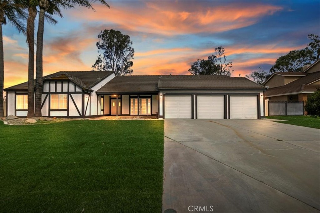 11329 Meridian Way Riverside, CA 92505 - Photo 1 of 1 Gallery Image 1