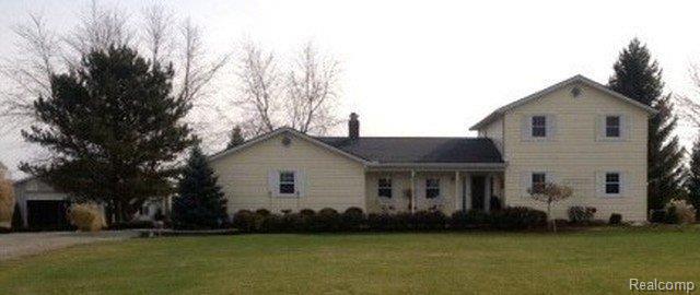 67500 Hartway Road Ray, MI 48096 - Photo 1 of 25 69500 Hartway (Copy).jpg
