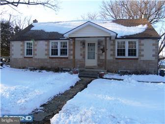 5231 Mill Road Emmaus, PA 18049 - Photo 1 of 5 Gallery Image 1