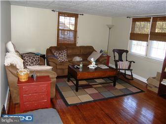 5231 Mill Road Emmaus, PA 18049 - Photo 2 of 5 Gallery Image 2