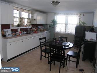 5231 Mill Road Emmaus, PA 18049 - Photo 3 of 5 Gallery Image 3
