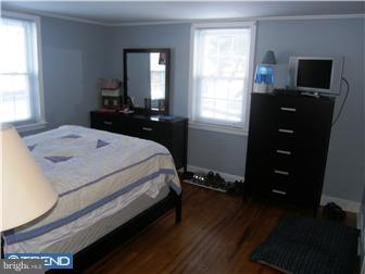 5231 Mill Road Emmaus, PA 18049 - Photo 4 of 5 Gallery Image 4