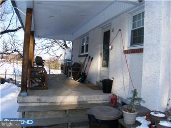 5231 Mill Road Emmaus, PA 18049 - Photo 5 of 5 Gallery Image 5