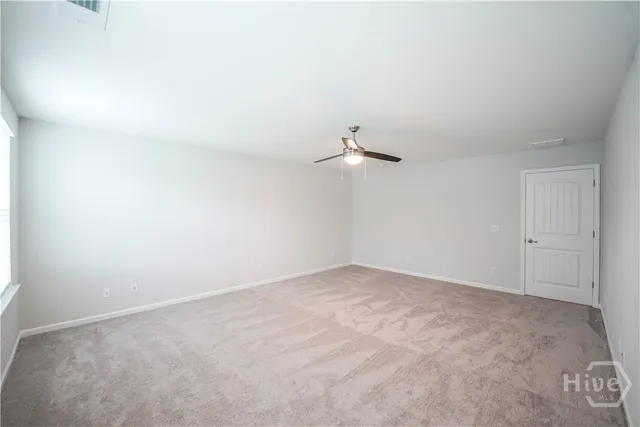 $2,800 | 44 Jazz Drive, Pooler, GA 31322