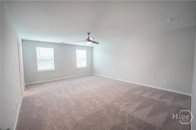 $2,800 | 44 Jazz Drive, Pooler, GA 31322