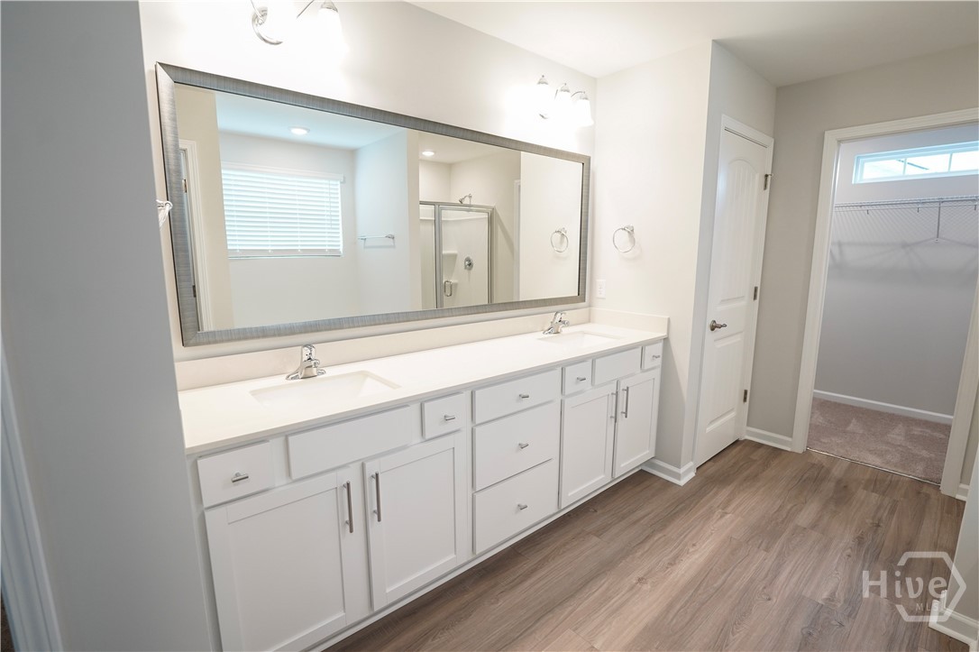 44 Jazz Drive Pooler, GA 31322 - Photo 13 of 36