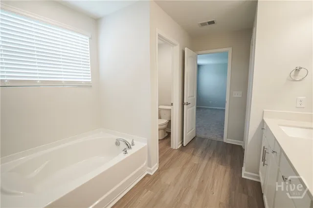 $2,800 | 44 Jazz Drive, Pooler, GA 31322