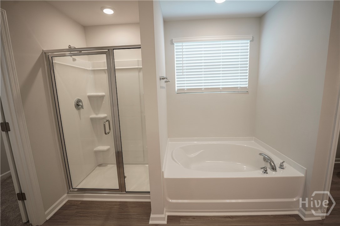 44 Jazz Drive Pooler, GA 31322 - Photo 15 of 36