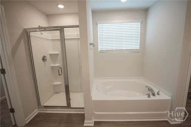 $2,800 | 44 Jazz Drive, Pooler, GA 31322