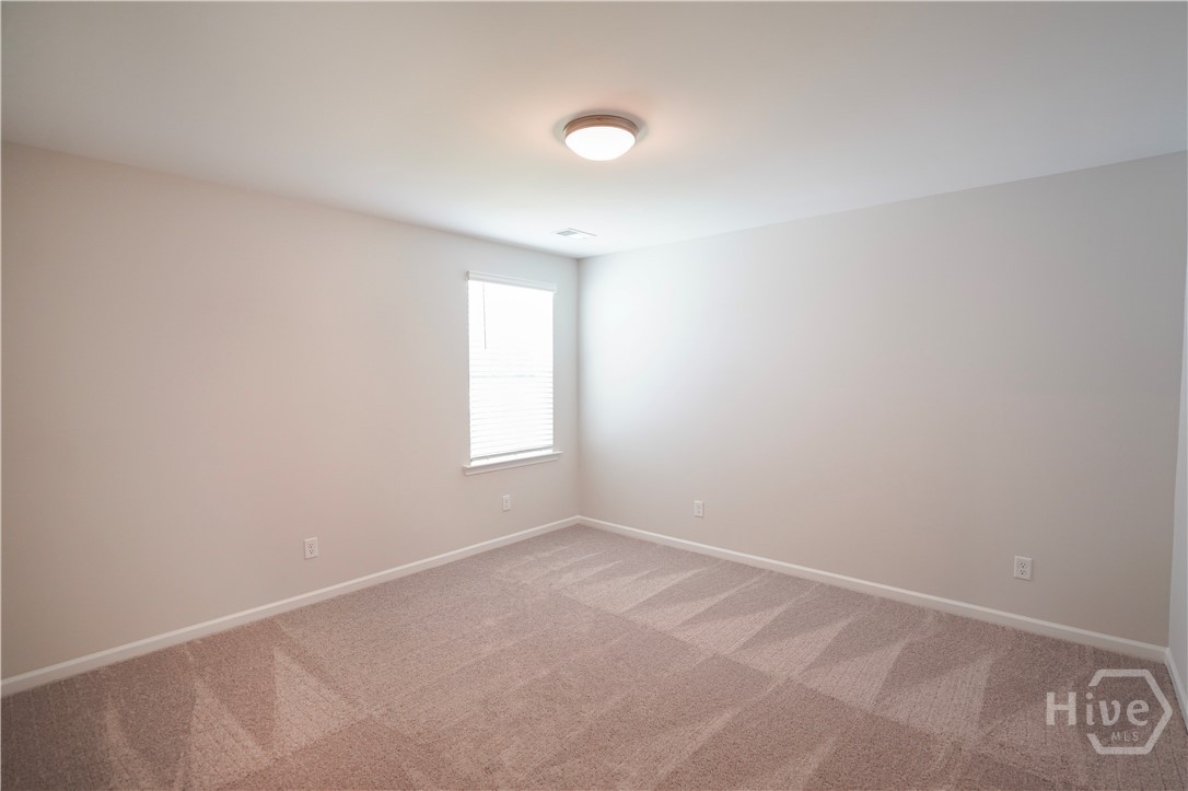 44 Jazz Drive Pooler, GA 31322 - Photo 17 of 36