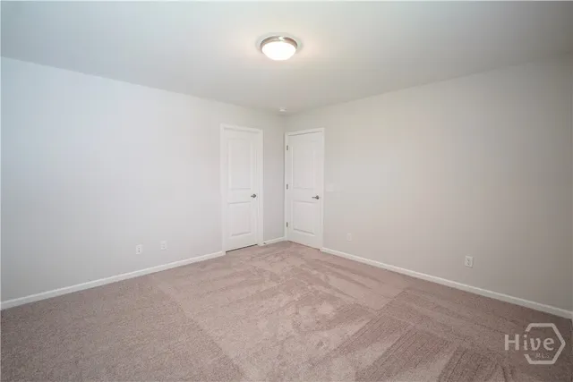 $2,800 | 44 Jazz Drive, Pooler, GA 31322