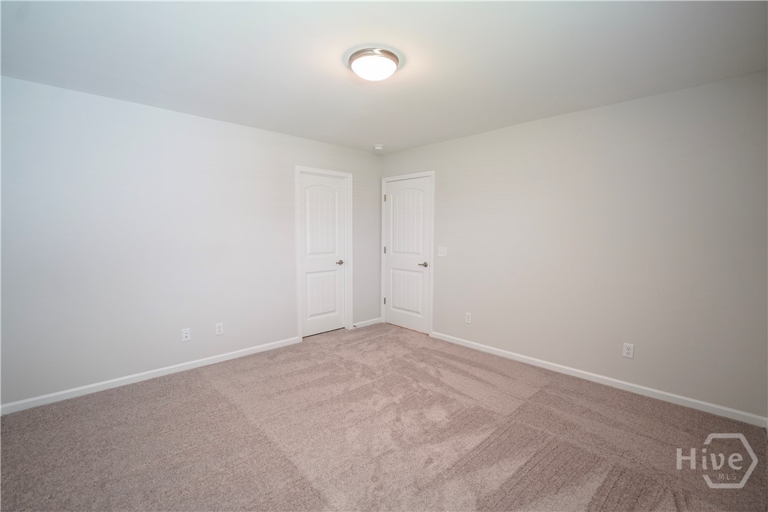 44 Jazz Drive Pooler, GA 31322 - Photo 18 of 36