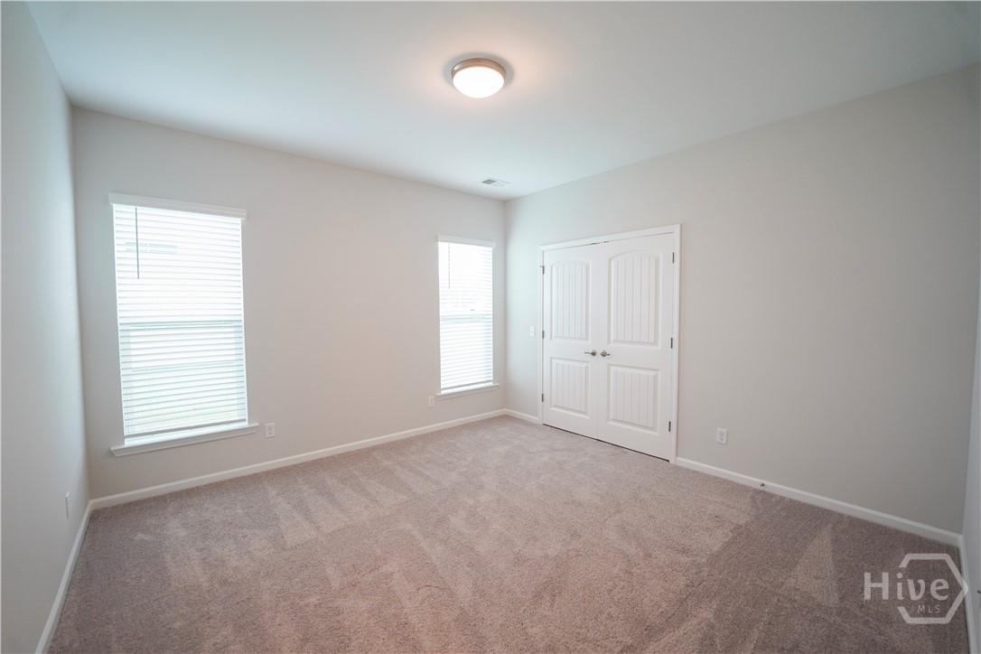 44 Jazz Drive Pooler, GA 31322 - Photo 19 of 36