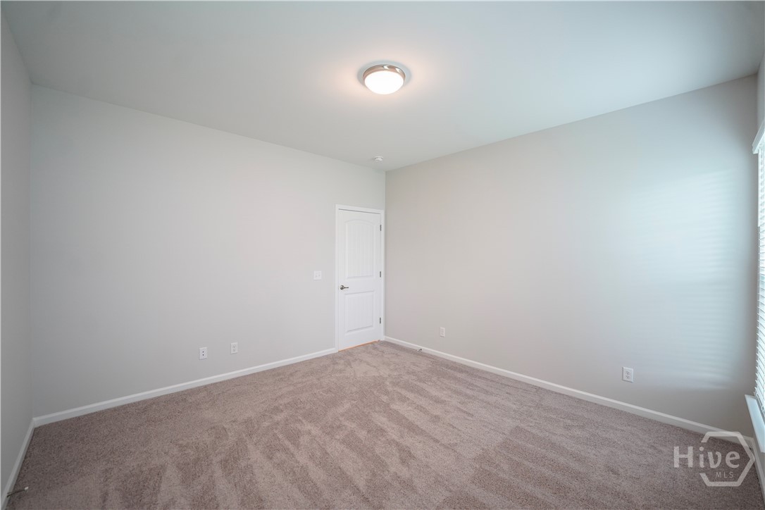 44 Jazz Drive Pooler, GA 31322 - Photo 20 of 36