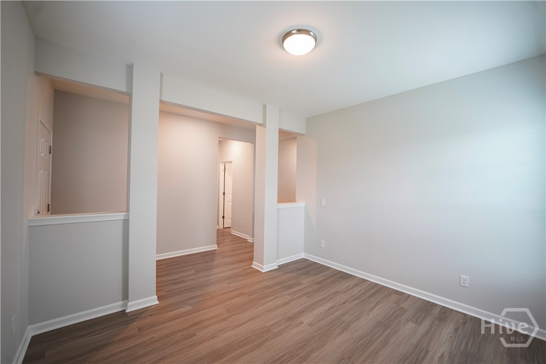 44 Jazz Drive Pooler, GA 31322 - Photo 2 of 36