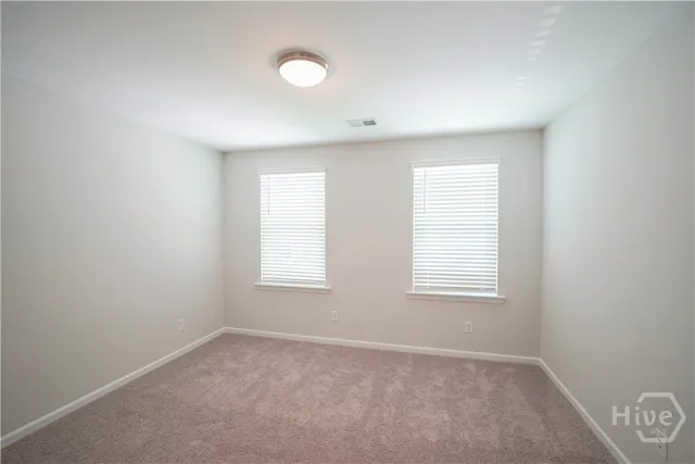 $2,800 | 44 Jazz Drive, Pooler, GA 31322