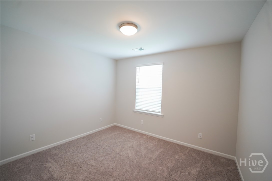 44 Jazz Drive Pooler, GA 31322 - Photo 22 of 36