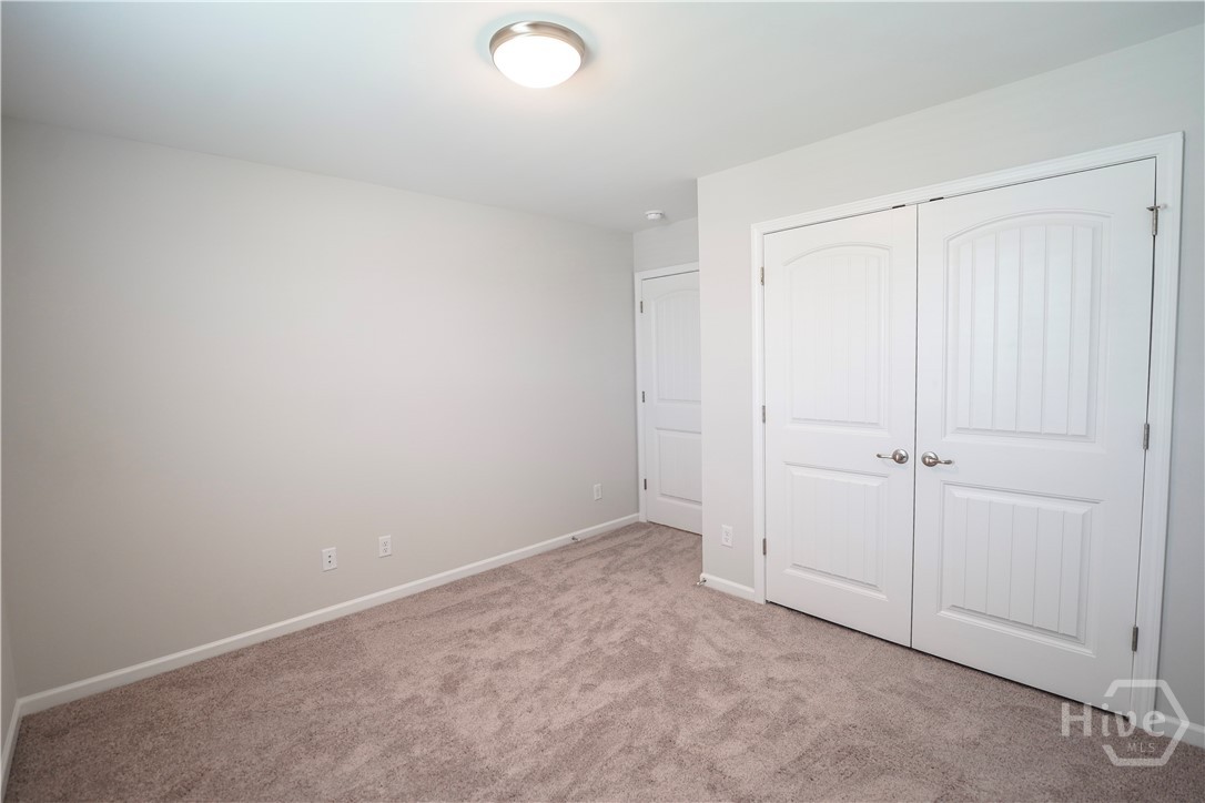 44 Jazz Drive Pooler, GA 31322 - Photo 23 of 36