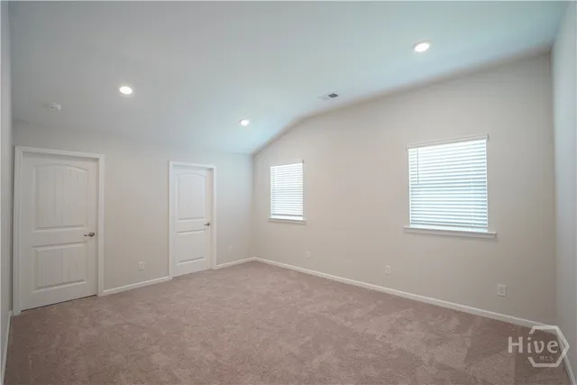 $2,800 | 44 Jazz Drive, Pooler, GA 31322