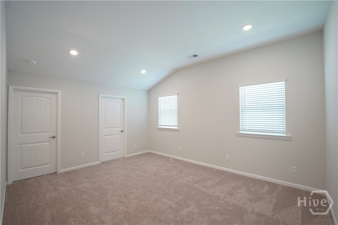 44 Jazz Drive Pooler, GA 31322 - Photo 25 of 36