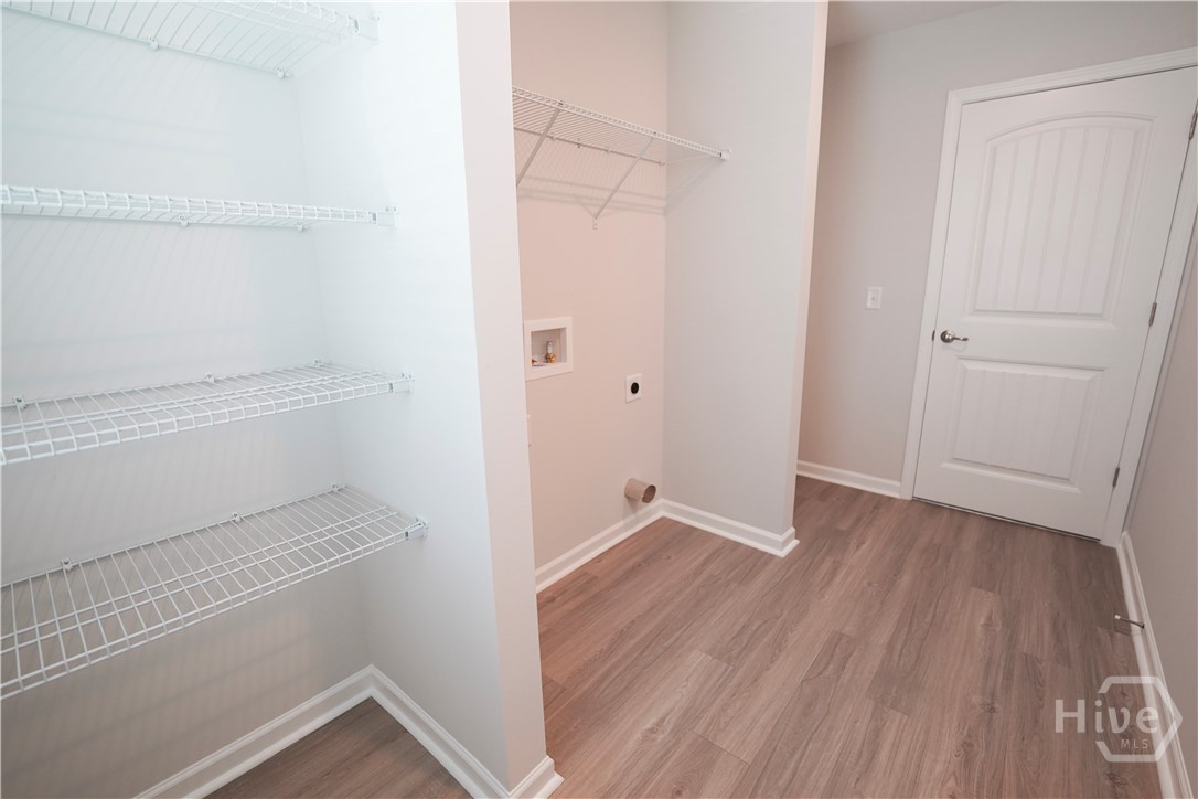 44 Jazz Drive Pooler, GA 31322 - Photo 26 of 36