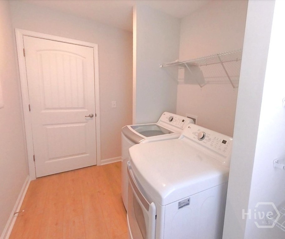 44 Jazz Drive Pooler, GA 31322 - Photo 27 of 36