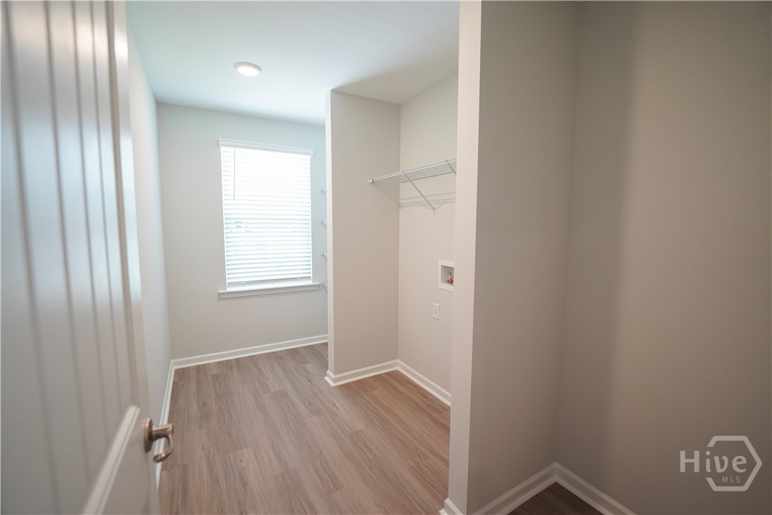 44 Jazz Drive Pooler, GA 31322 - Photo 28 of 36