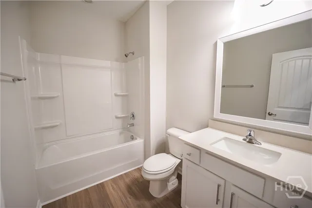 $2,800 | 44 Jazz Drive, Pooler, GA 31322