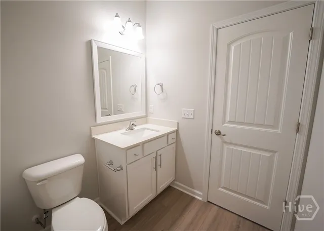 $2,800 | 44 Jazz Drive, Pooler, GA 31322