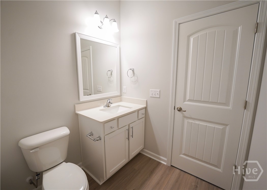 44 Jazz Drive Pooler, GA 31322 - Photo 30 of 36