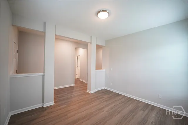 $2,800 | 44 Jazz Drive, Pooler, GA 31322