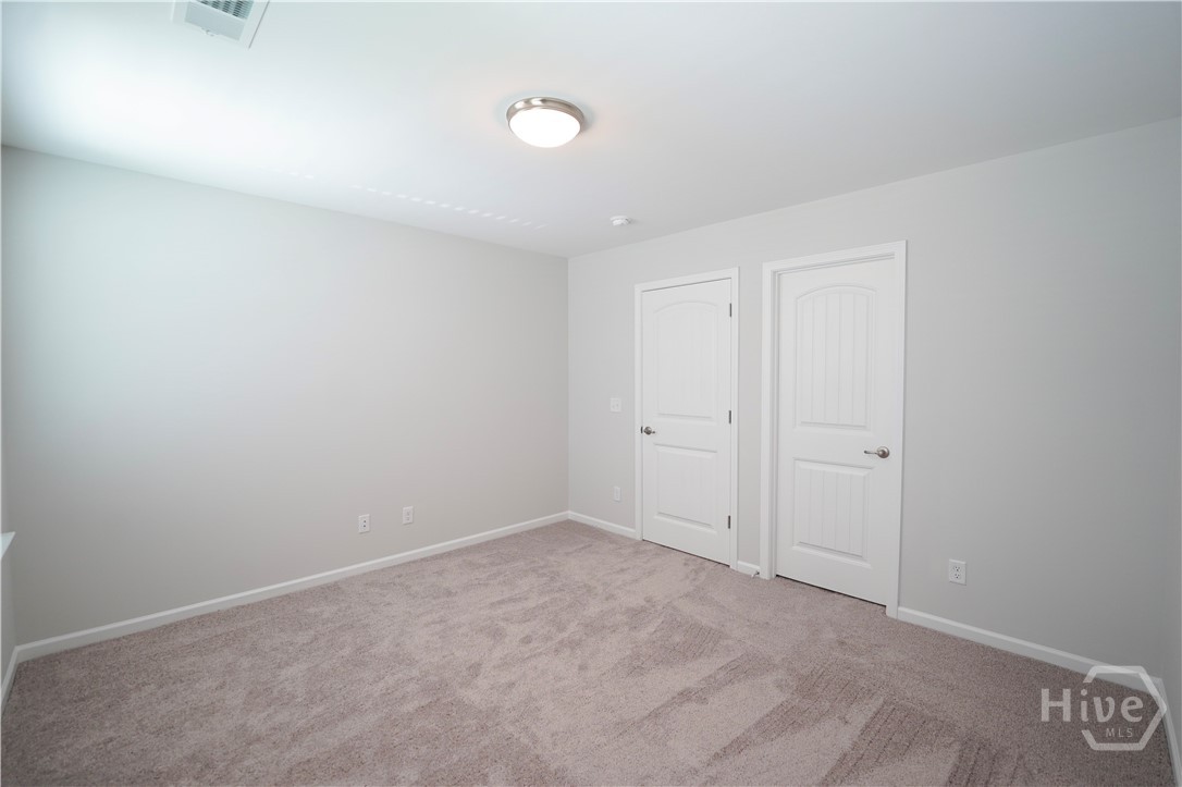 44 Jazz Drive Pooler, GA 31322 - Photo 32 of 36