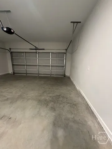 $2,800 | 44 Jazz Drive, Pooler, GA 31322