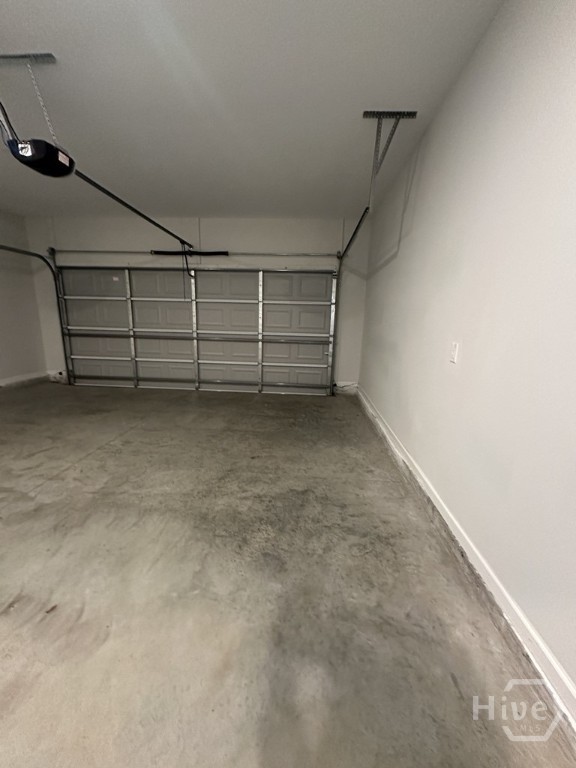 44 Jazz Drive Pooler, GA 31322 - Photo 33 of 36