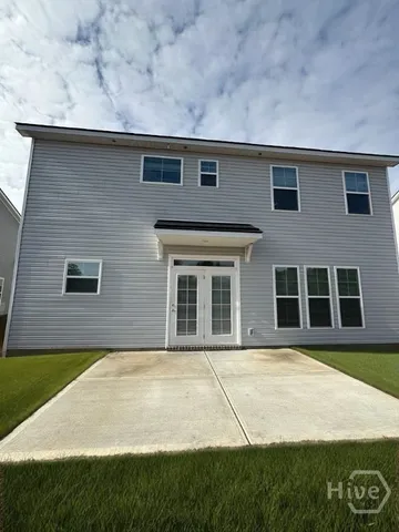 $2,800 | 44 Jazz Drive, Pooler, GA 31322