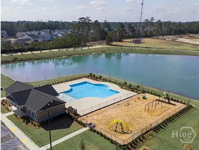 $2,800 | 44 Jazz Drive, Pooler, GA 31322