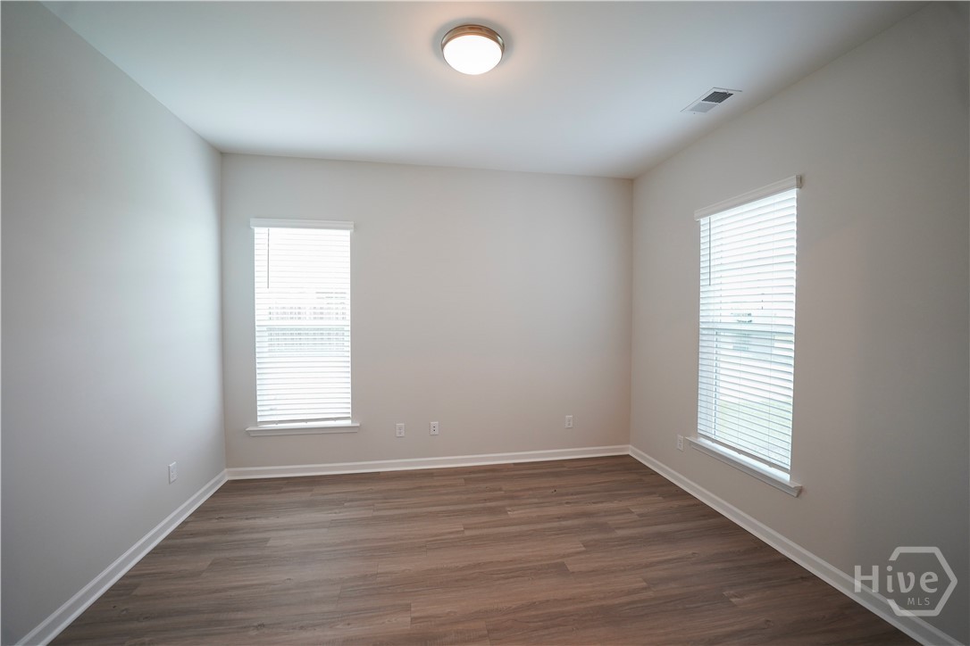 44 Jazz Drive Pooler, GA 31322 - Photo 4 of 36