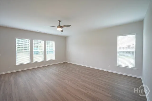 $2,800 | 44 Jazz Drive, Pooler, GA 31322