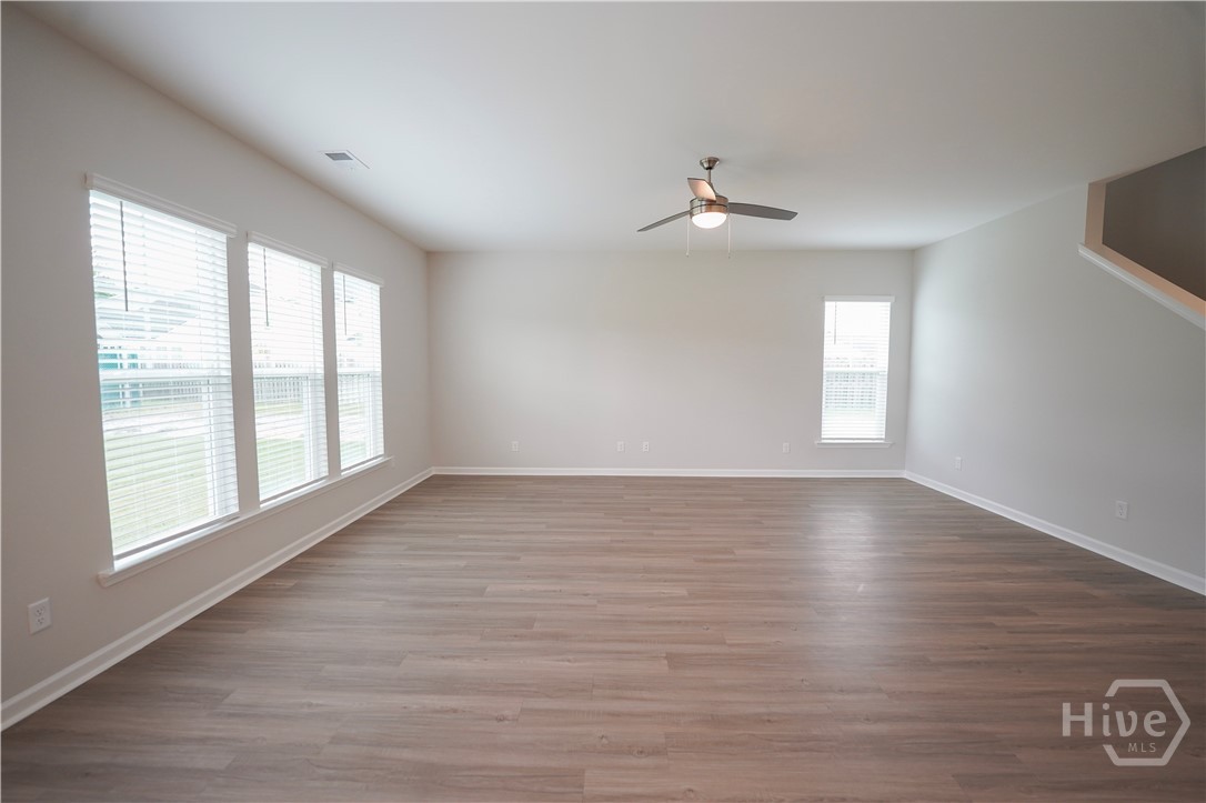 44 Jazz Drive Pooler, GA 31322 - Photo 6 of 36