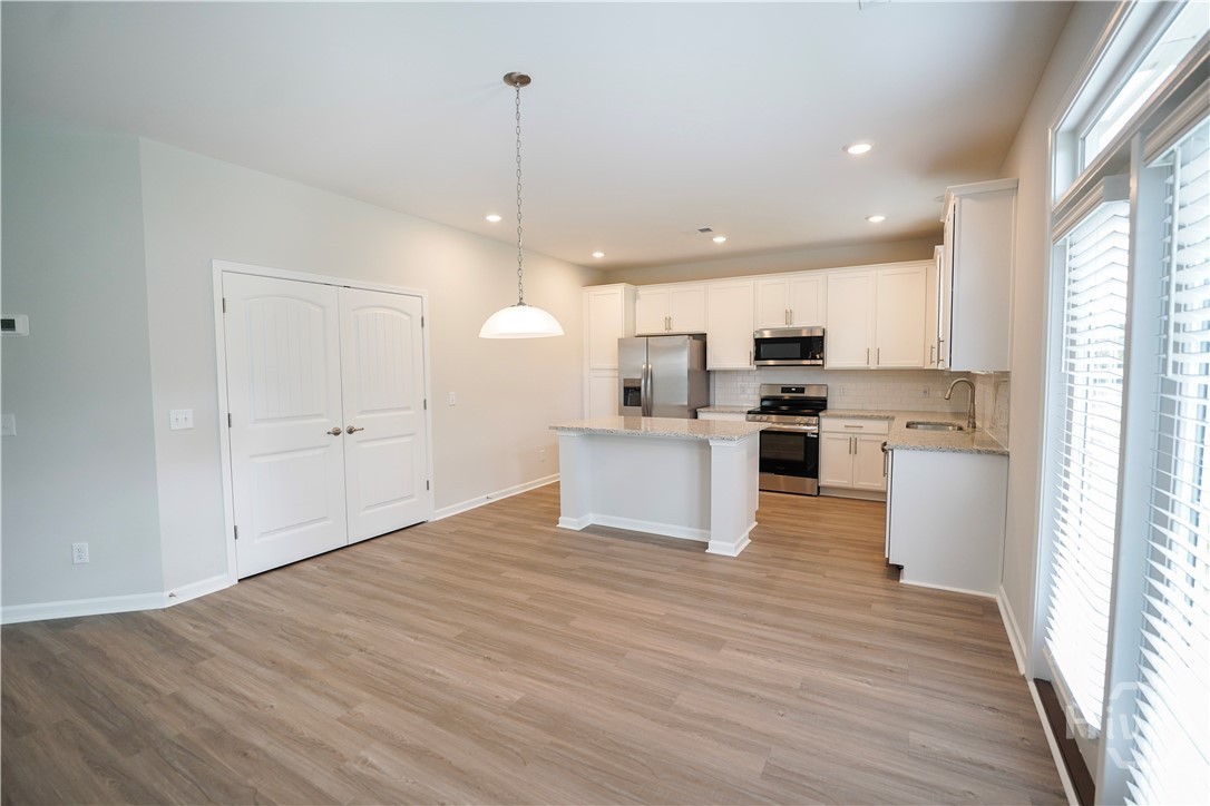 44 Jazz Drive Pooler, GA 31322 - Photo 7 of 36