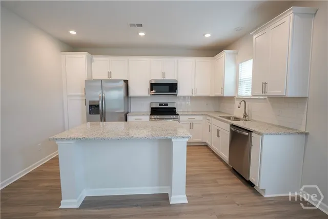 $2,800 | 44 Jazz Drive, Pooler, GA 31322