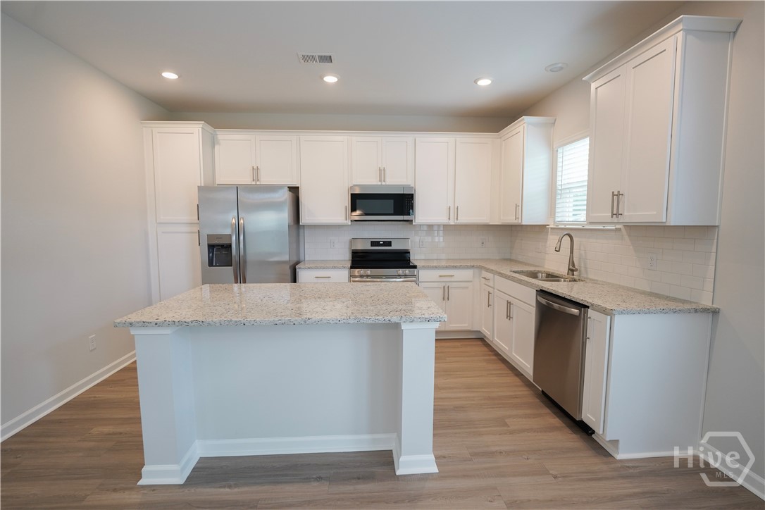 44 Jazz Drive Pooler, GA 31322 - Photo 8 of 36