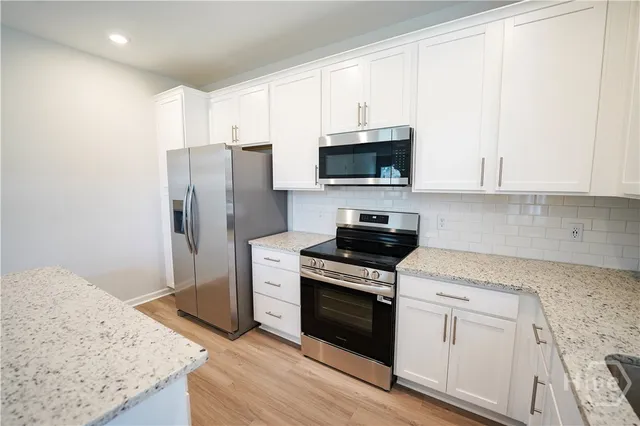 $2,800 | 44 Jazz Drive, Pooler, GA 31322