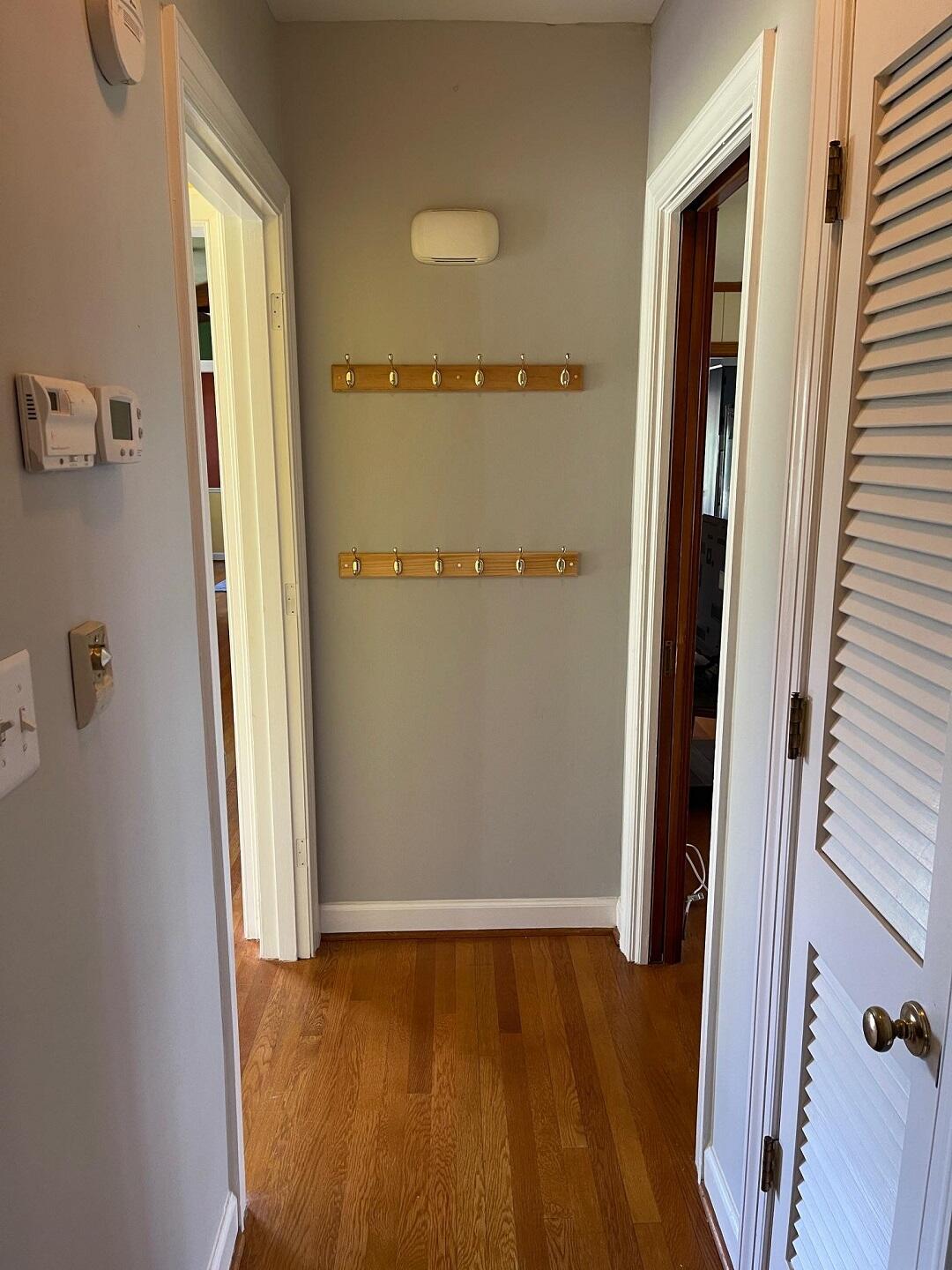 3210 Orchard Hill Road Southwest Roanoke, VA 24018 - Photo 16 of 39 IMG_5155