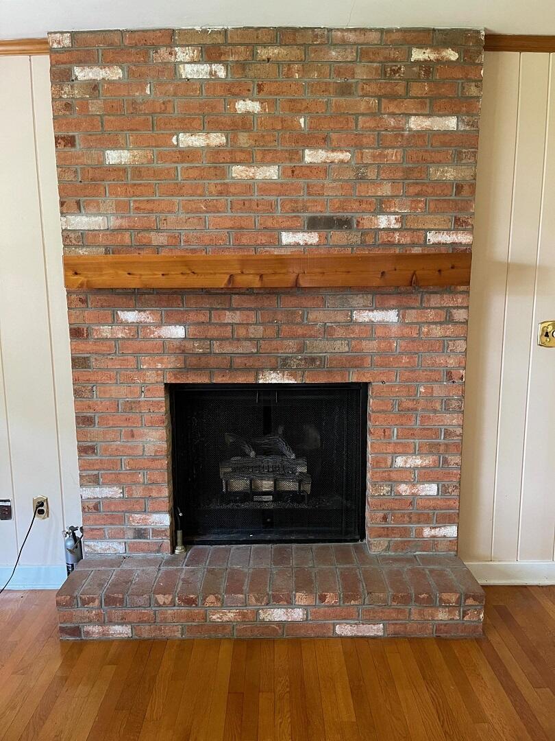 3210 Orchard Hill Road Southwest Roanoke, VA 24018 - Photo 18 of 39 IMG_5157